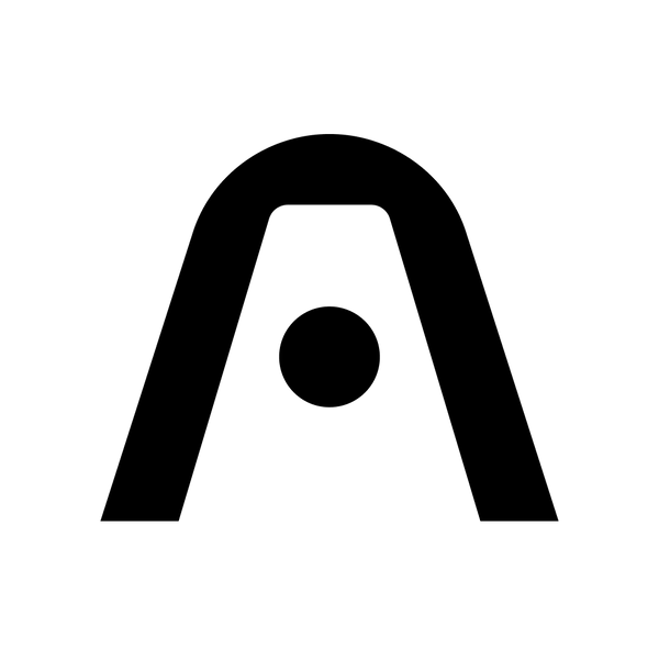 Plaud logo